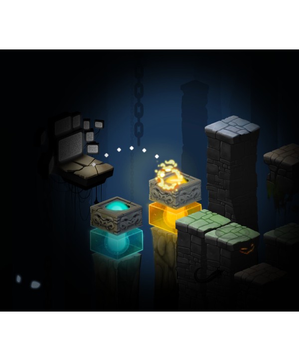 Lightform Steam Key GLOBAL